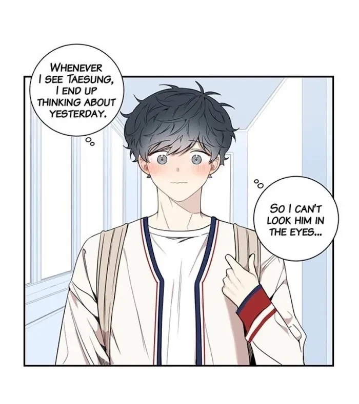 Chapter 64, page 36