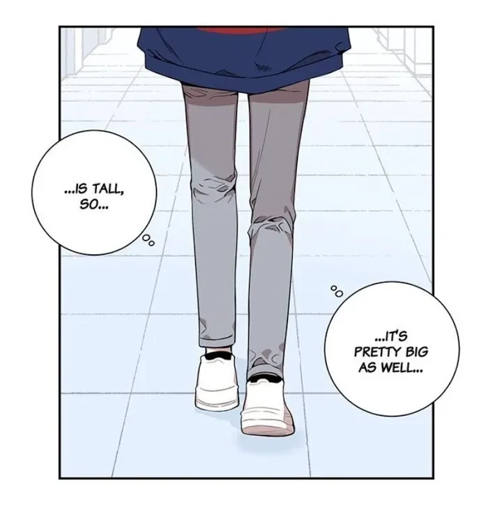 Chapter 64, page 40