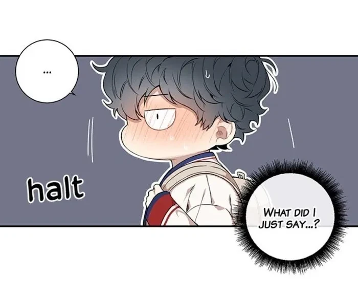 Chapter 64, page 41