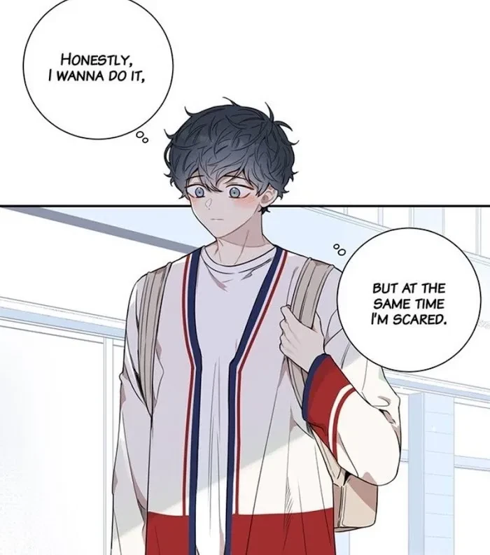 Chapter 64, page 49