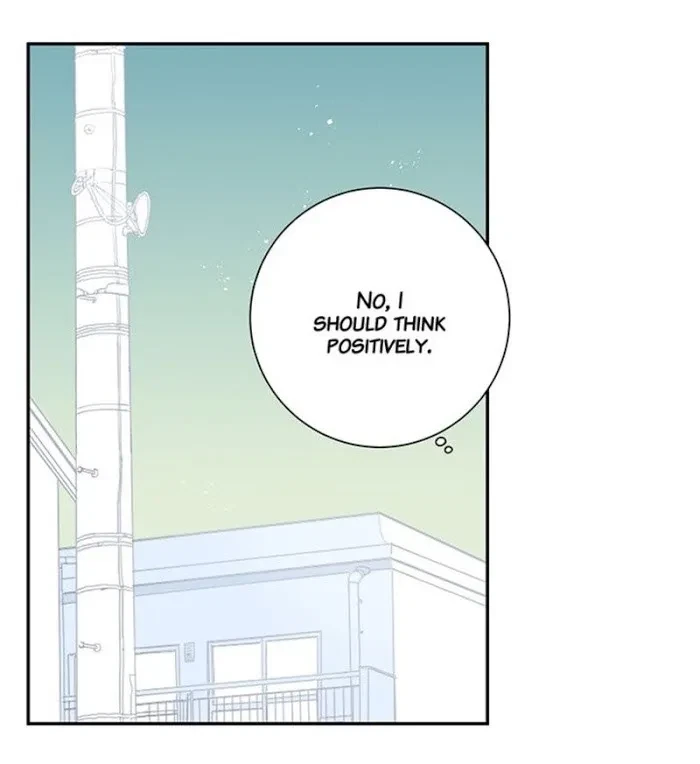 Chapter 64, page 50