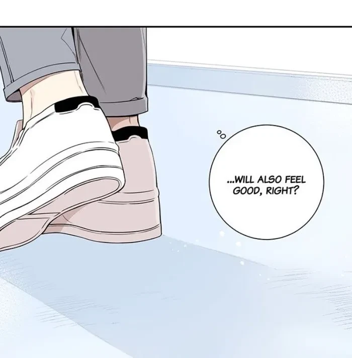 Chapter 64, page 53