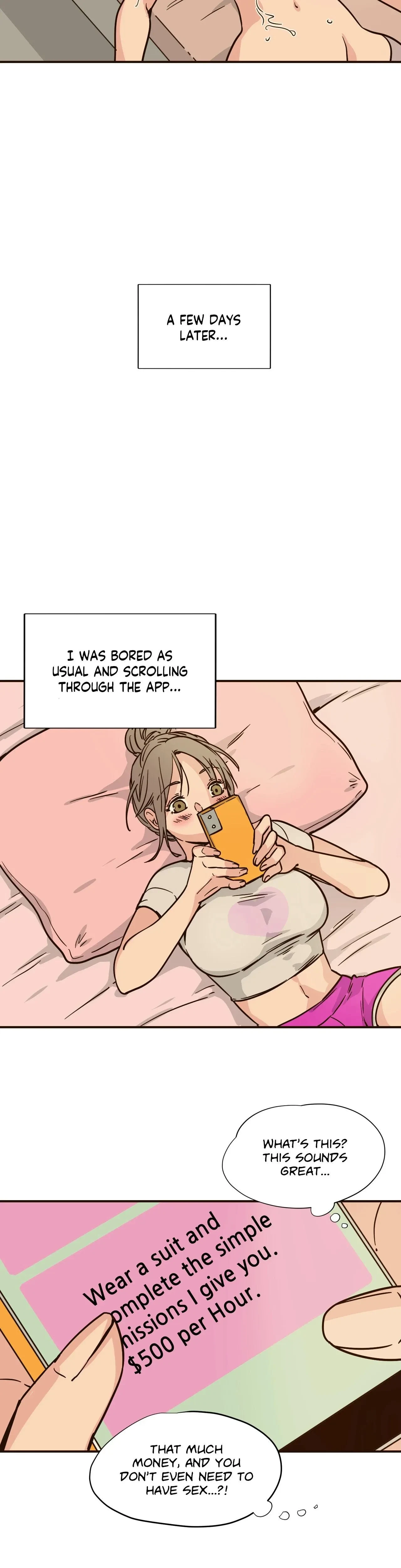 Chapter 84, page 10