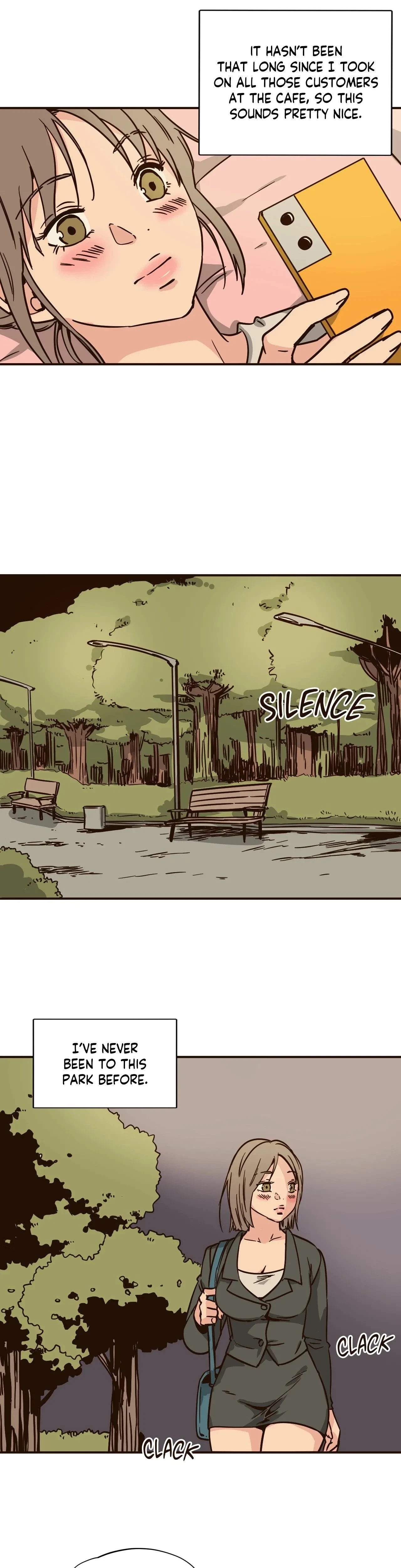 Chapter 84, page 11