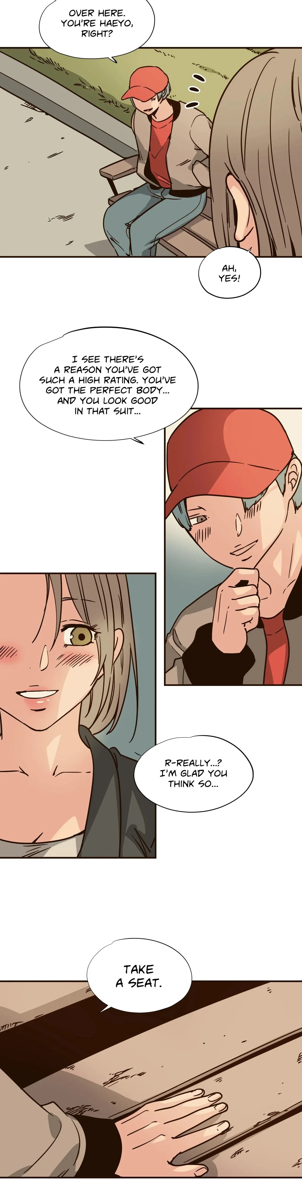 Chapter 84, page 12