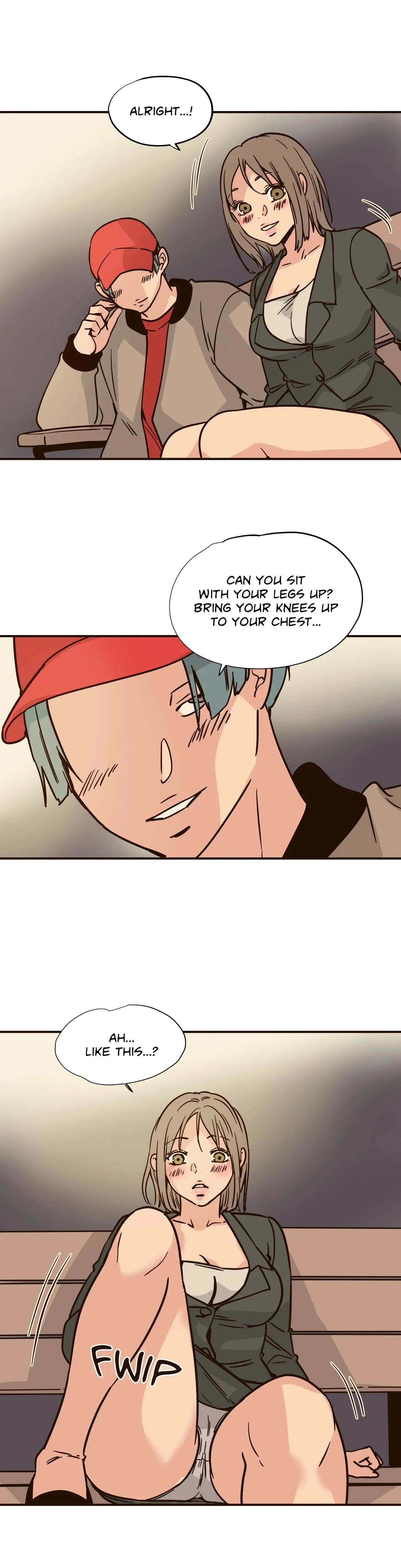 Chapter 84, page 13