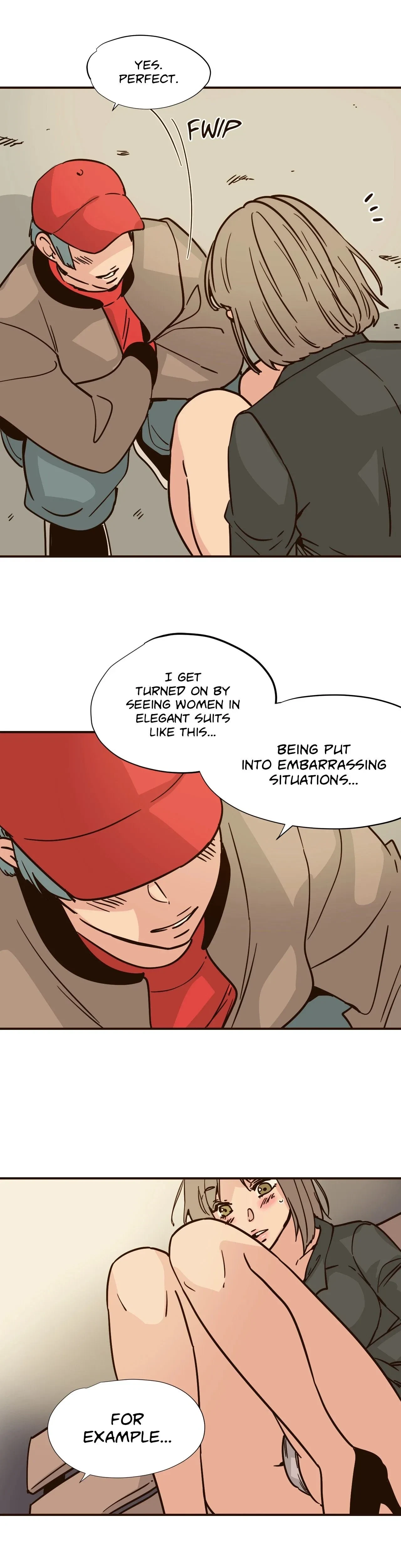 Chapter 84, page 14