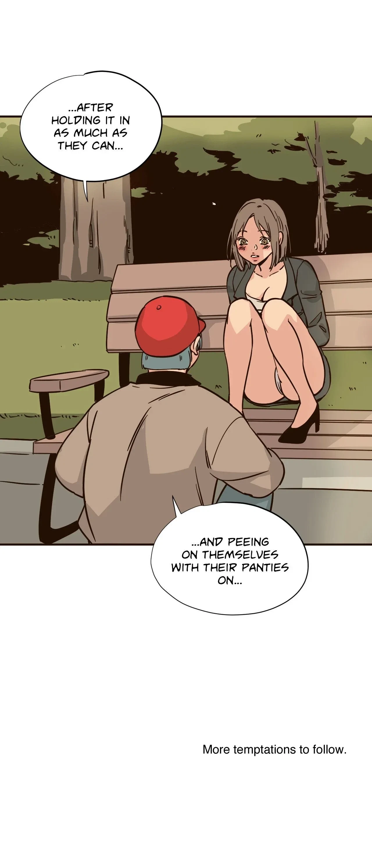Chapter 84, page 15