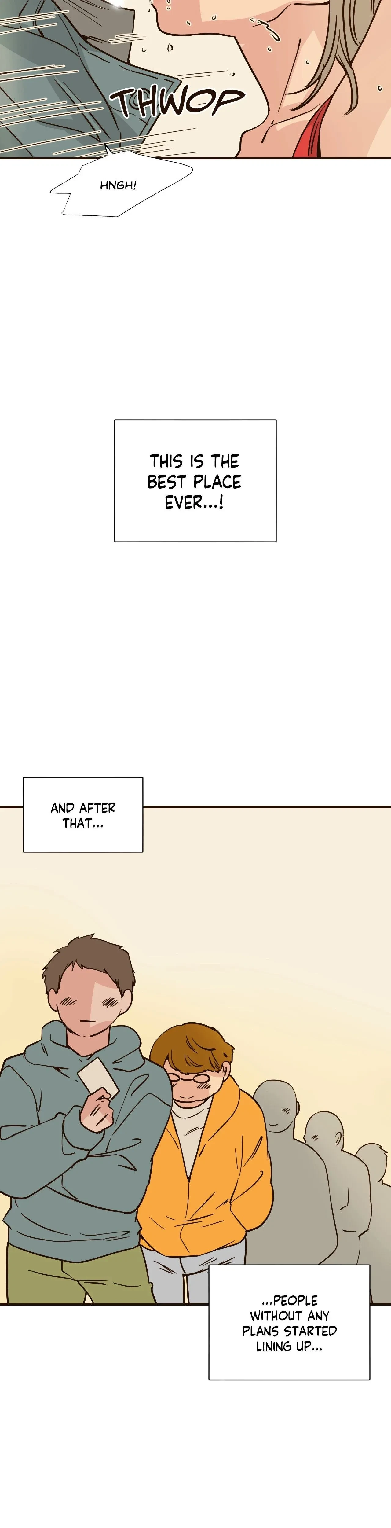 Chapter 84, page 4
