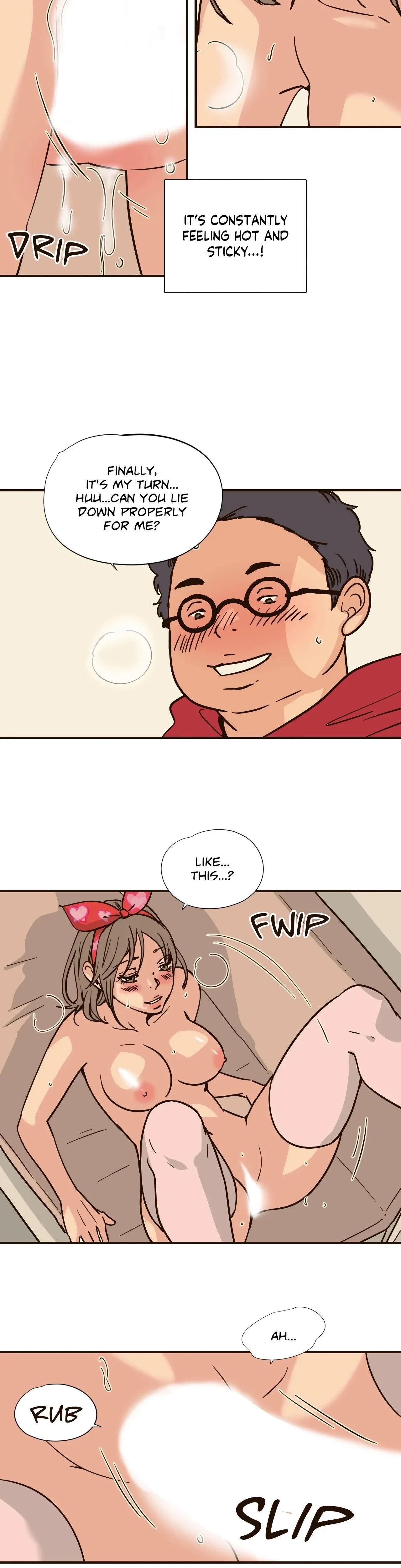 Chapter 84, page 6