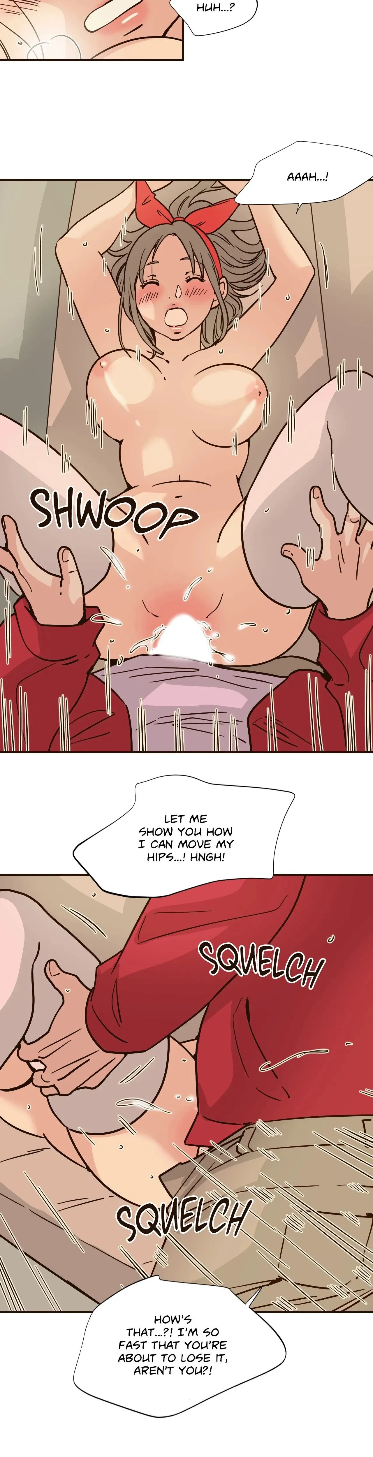 Chapter 84, page 8