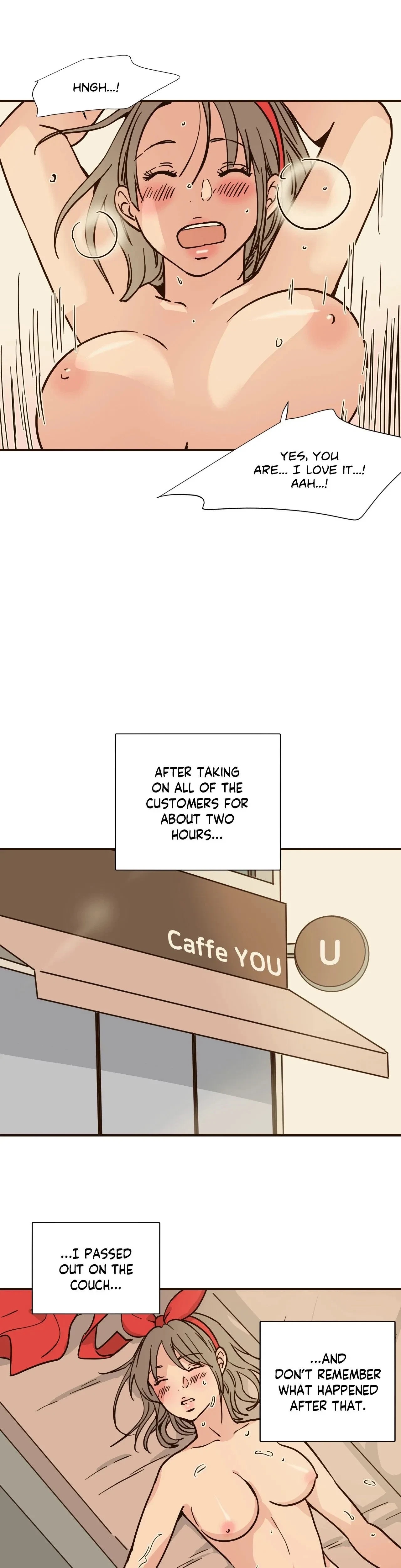 Chapter 84, page 9