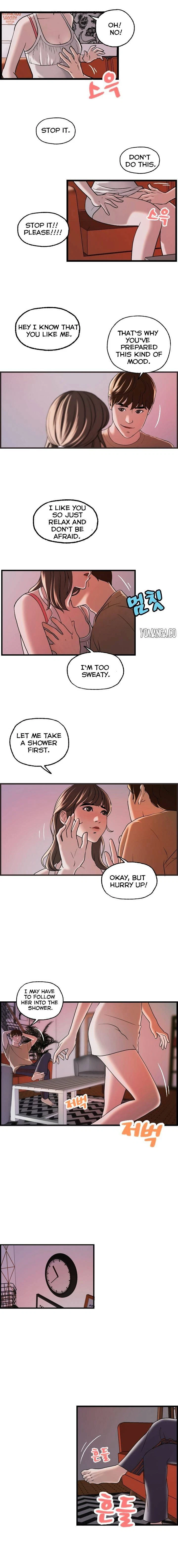 Chapter 23, page 5