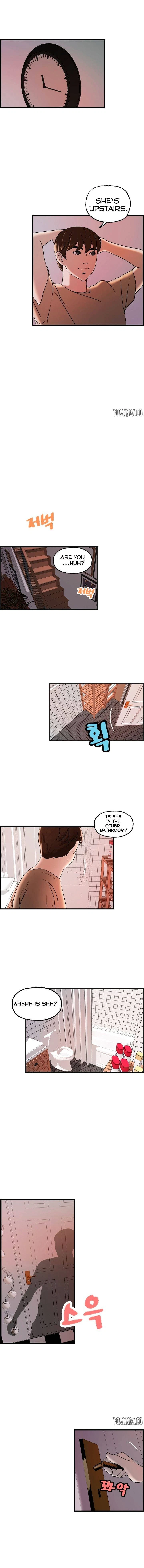 Chapter 23, page 6