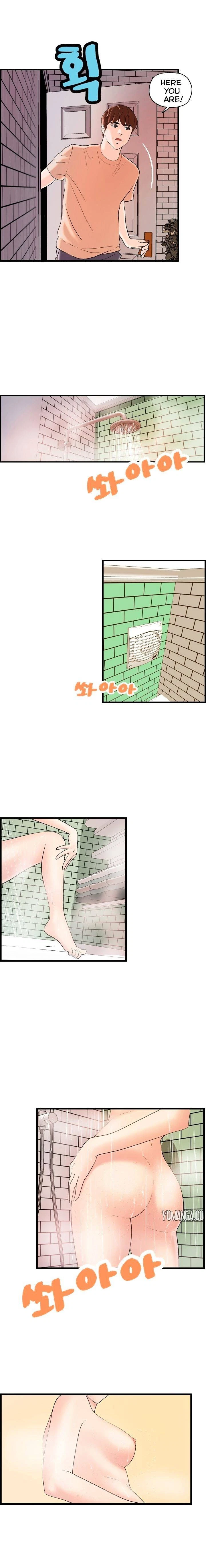 Chapter 23, page 7