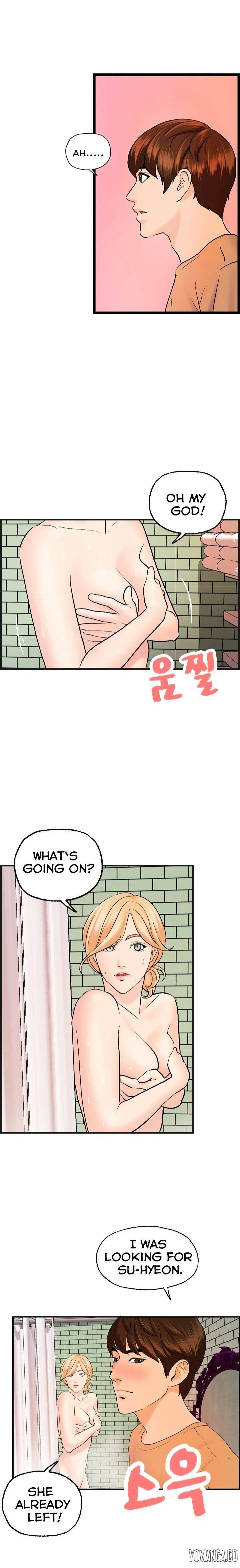 Chapter 23, page 8