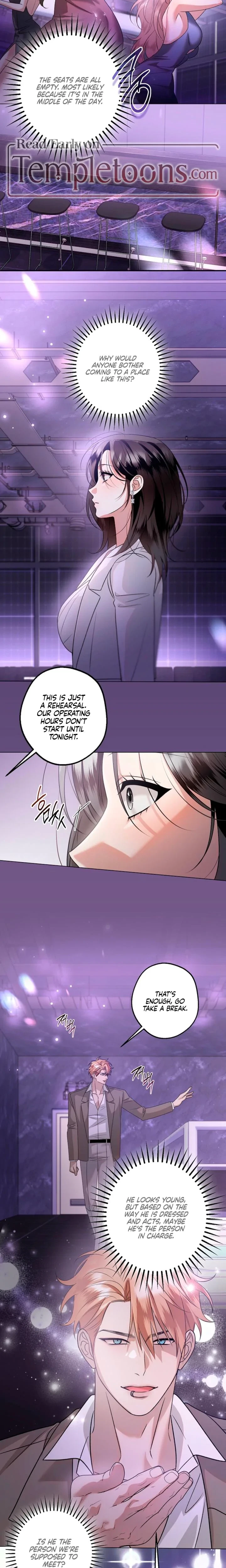 Chapter 30, page 12