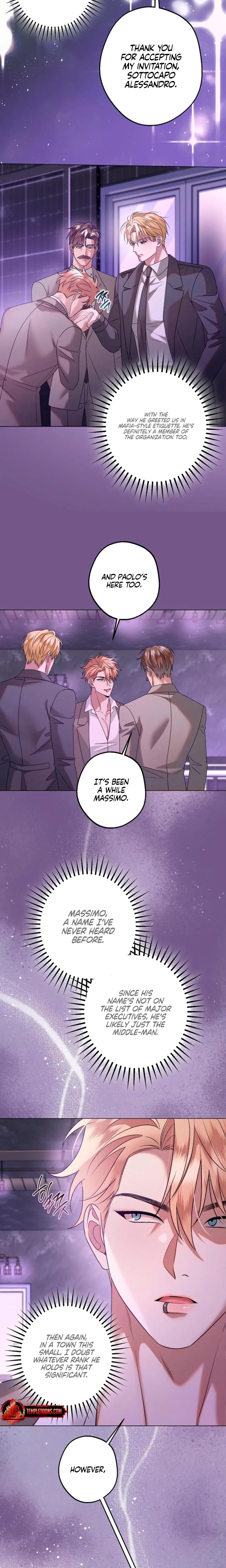 Chapter 30, page 13