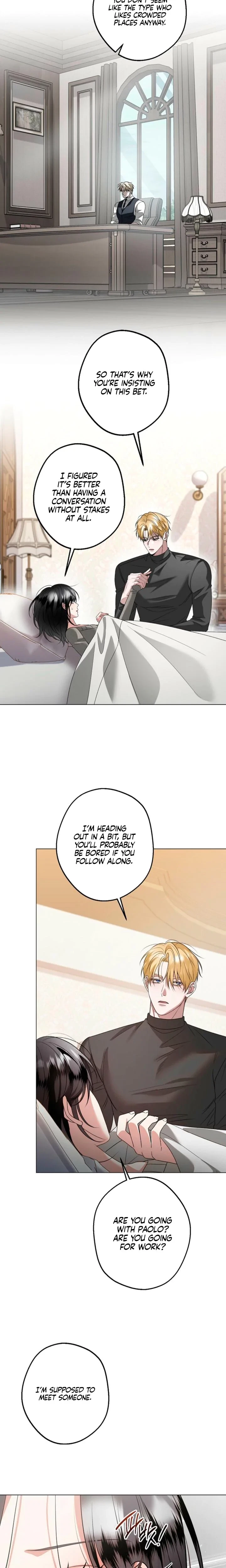 Chapter 30, page 5