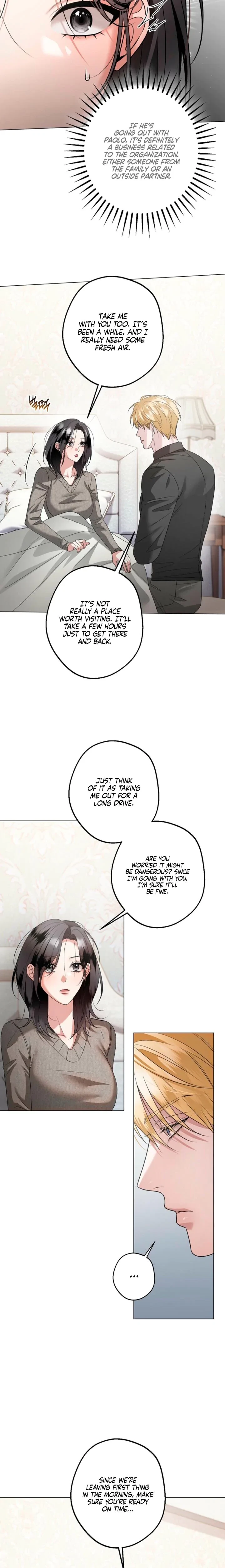 Chapter 30, page 6