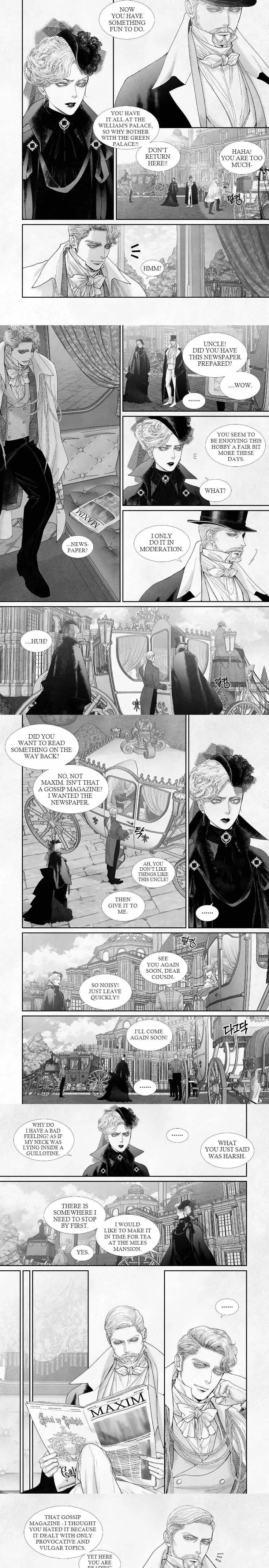Chapter 70, page 3