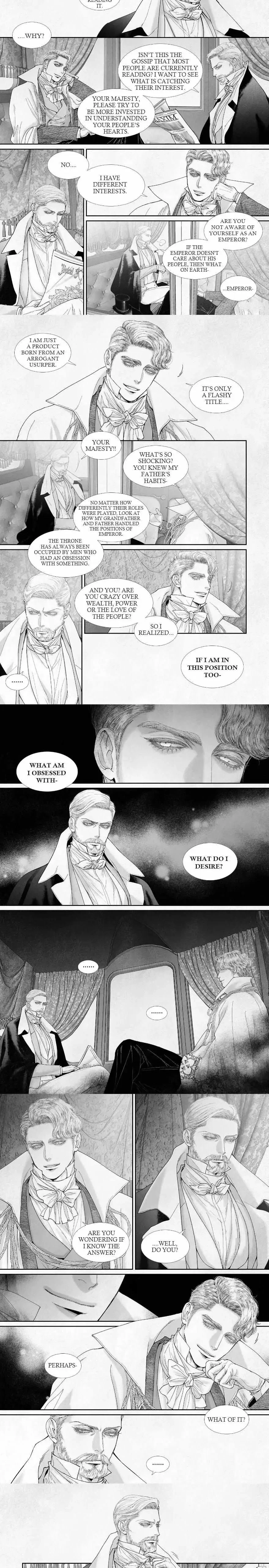 Chapter 70, page 4