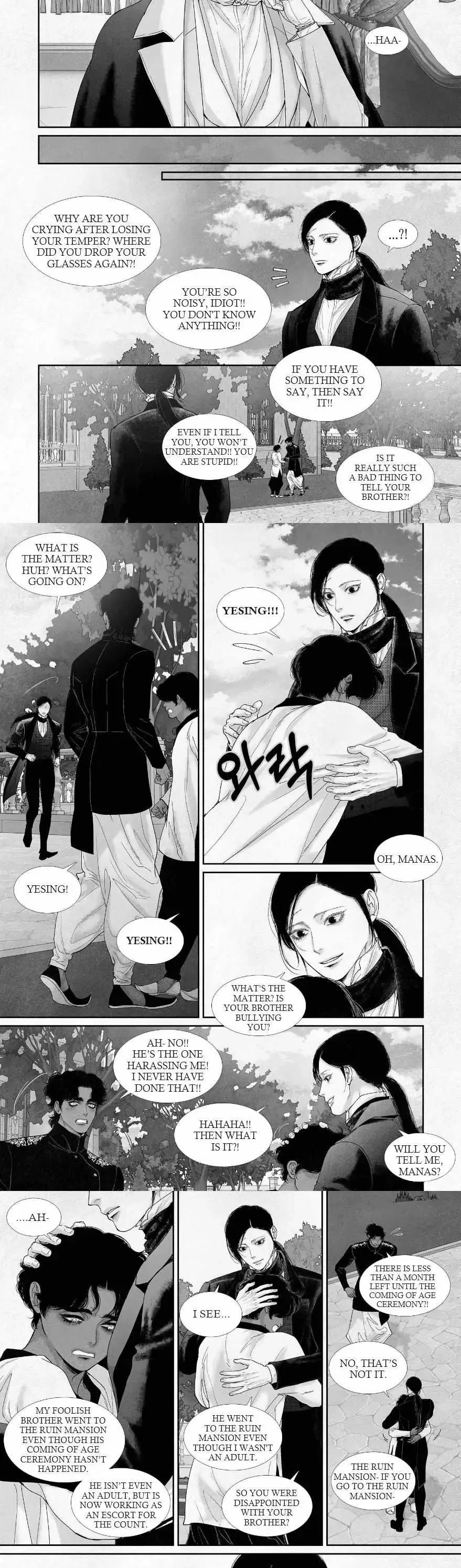 Chapter 70, page 5