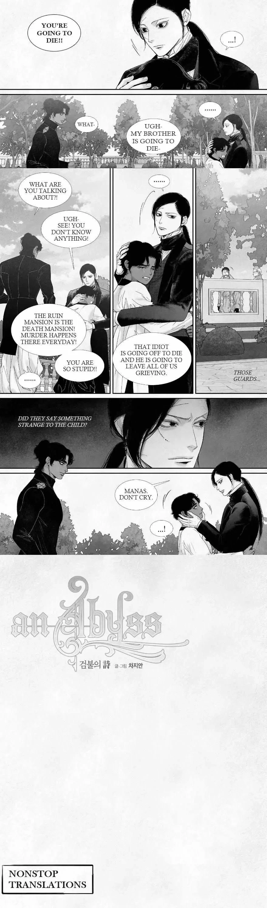 Chapter 70, page 6