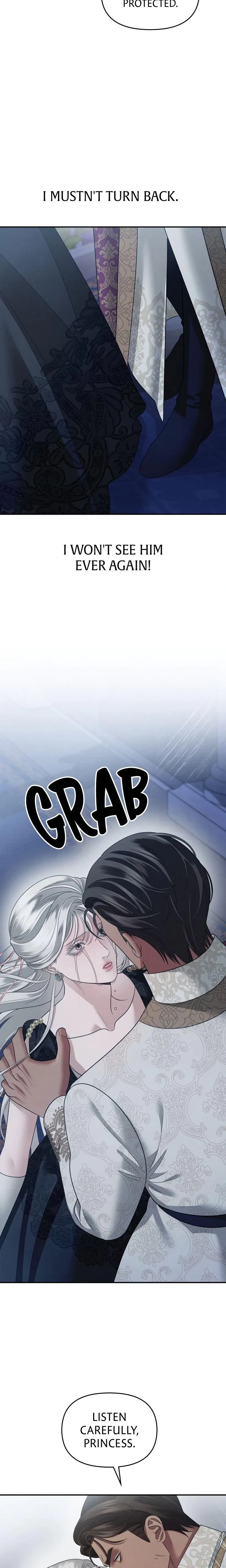 Chapter 51, page 10