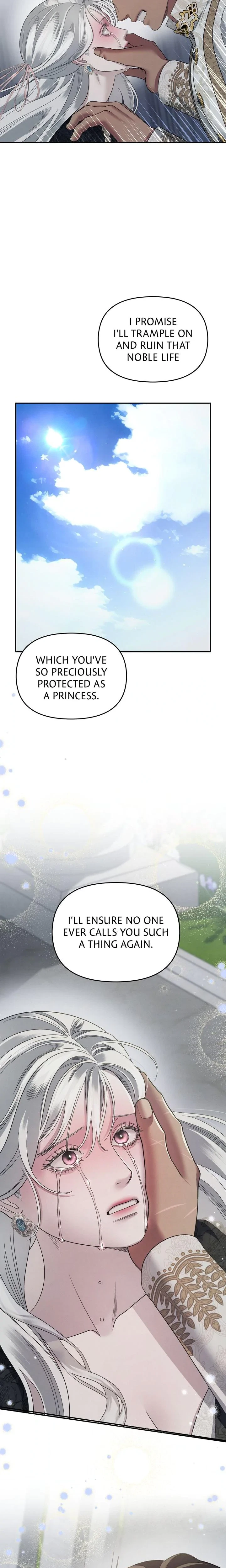 Chapter 51, page 11
