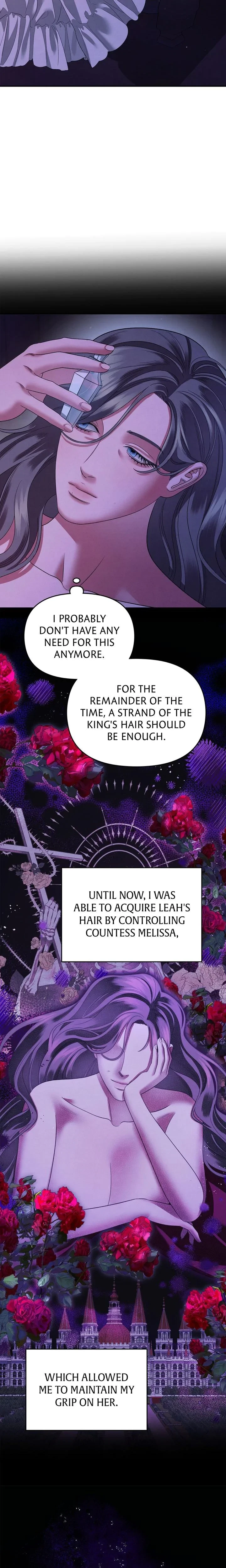 Chapter 51, page 15