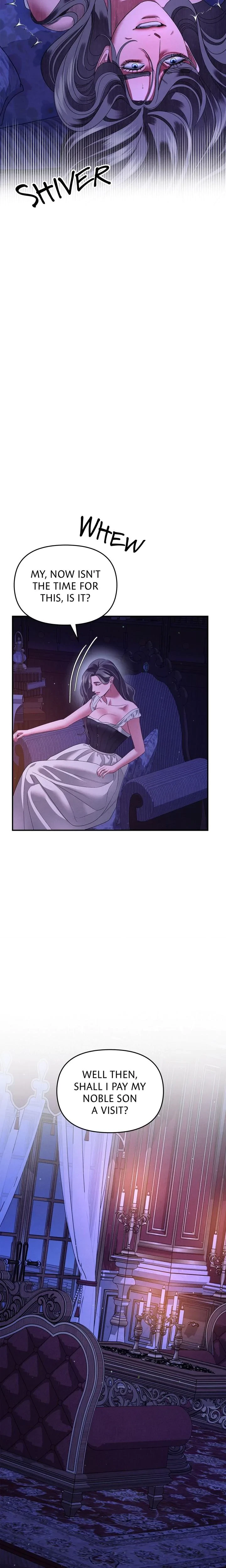 Chapter 51, page 17