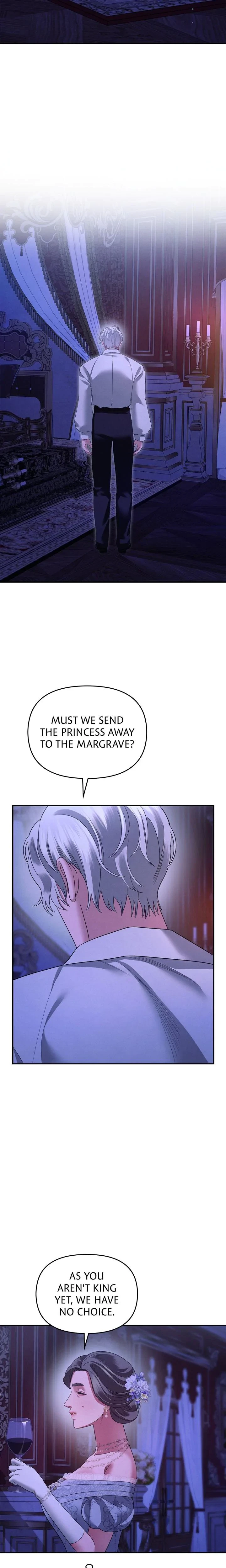 Chapter 51, page 18