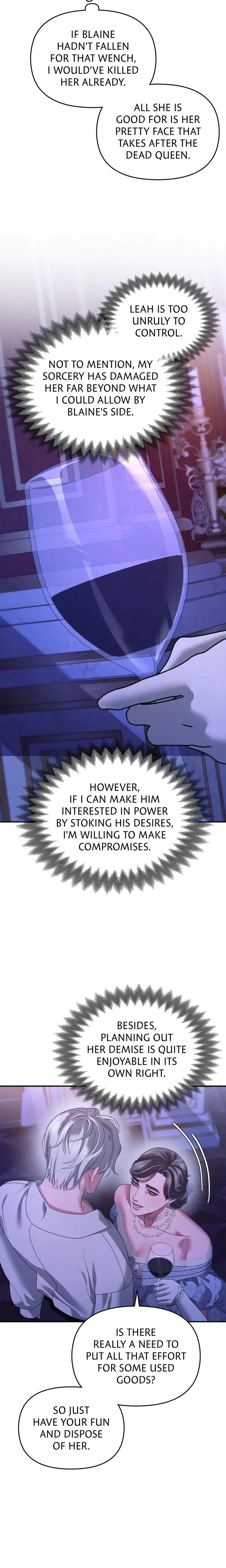 Chapter 51, page 19