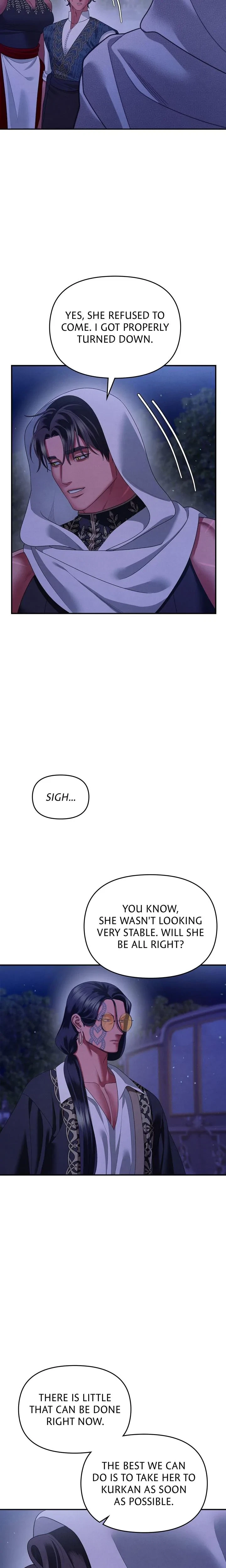 Chapter 51, page 24