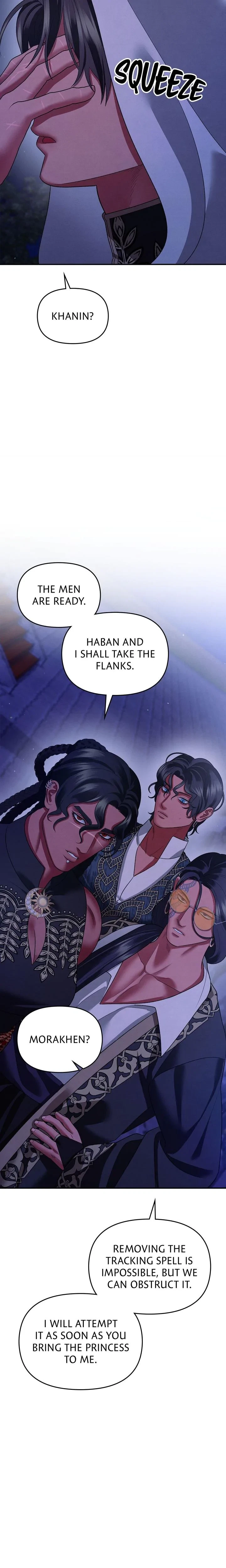 Chapter 51, page 25