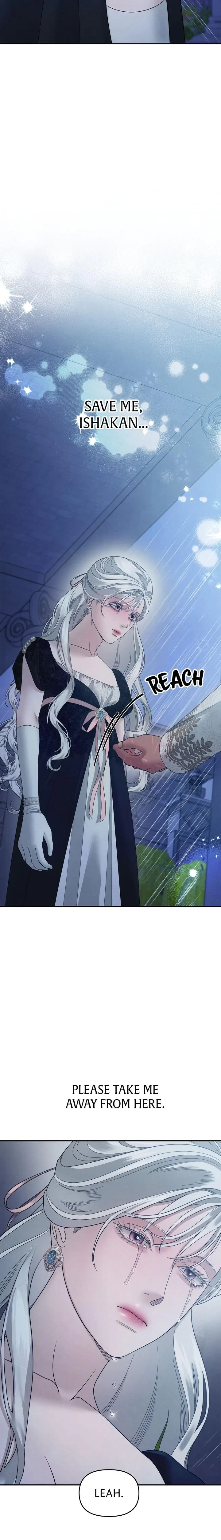 Chapter 51, page 6