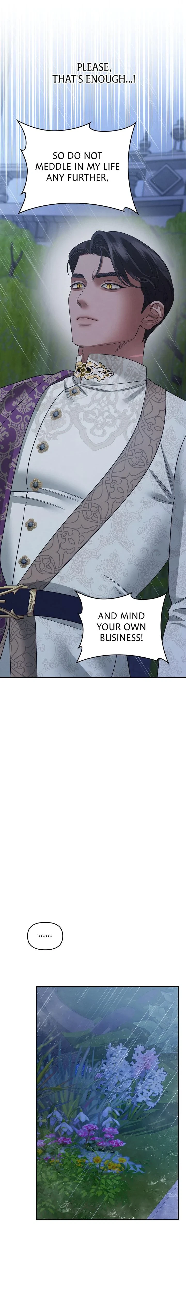 Chapter 51, page 8