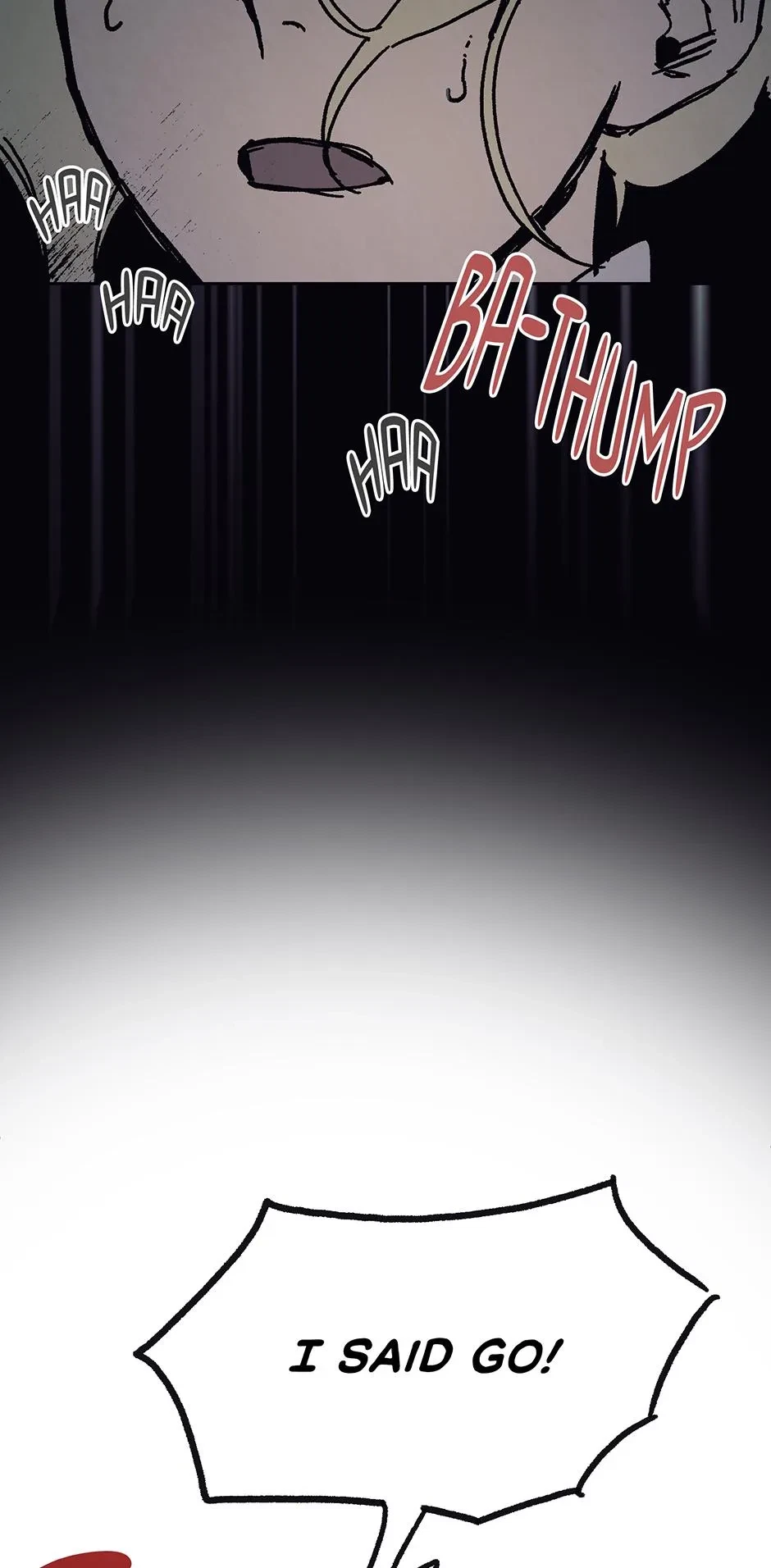 Chapter 17, page 10