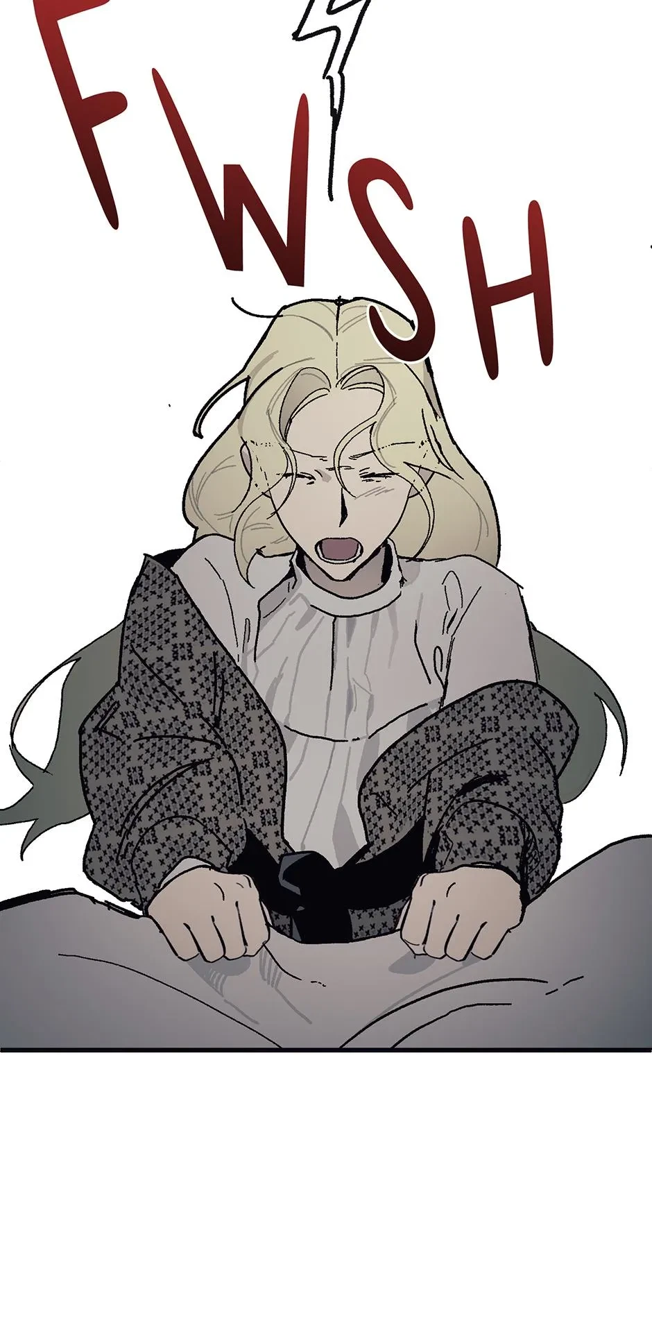 Chapter 17, page 11