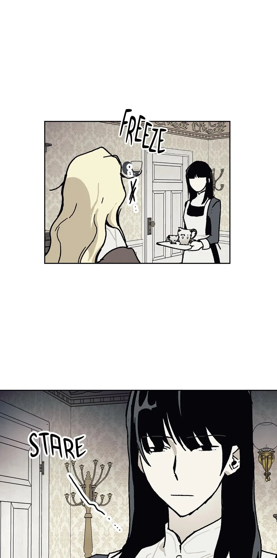 Chapter 17, page 12