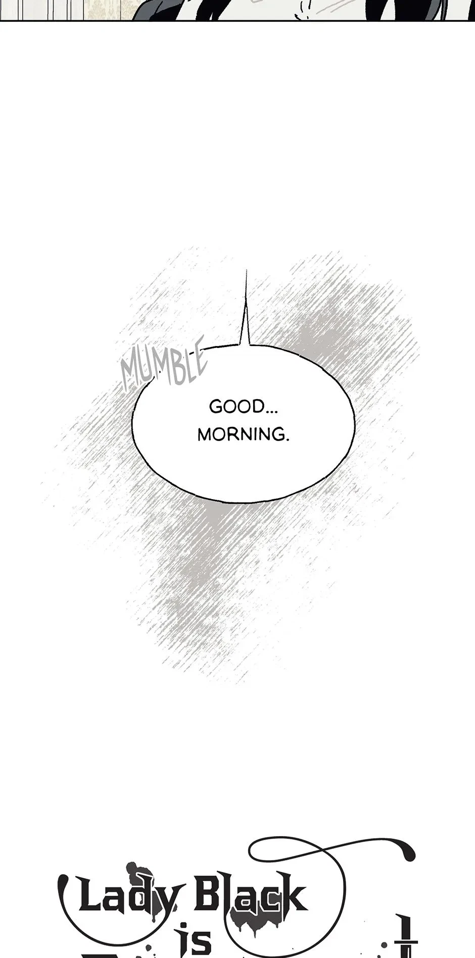 Chapter 17, page 13
