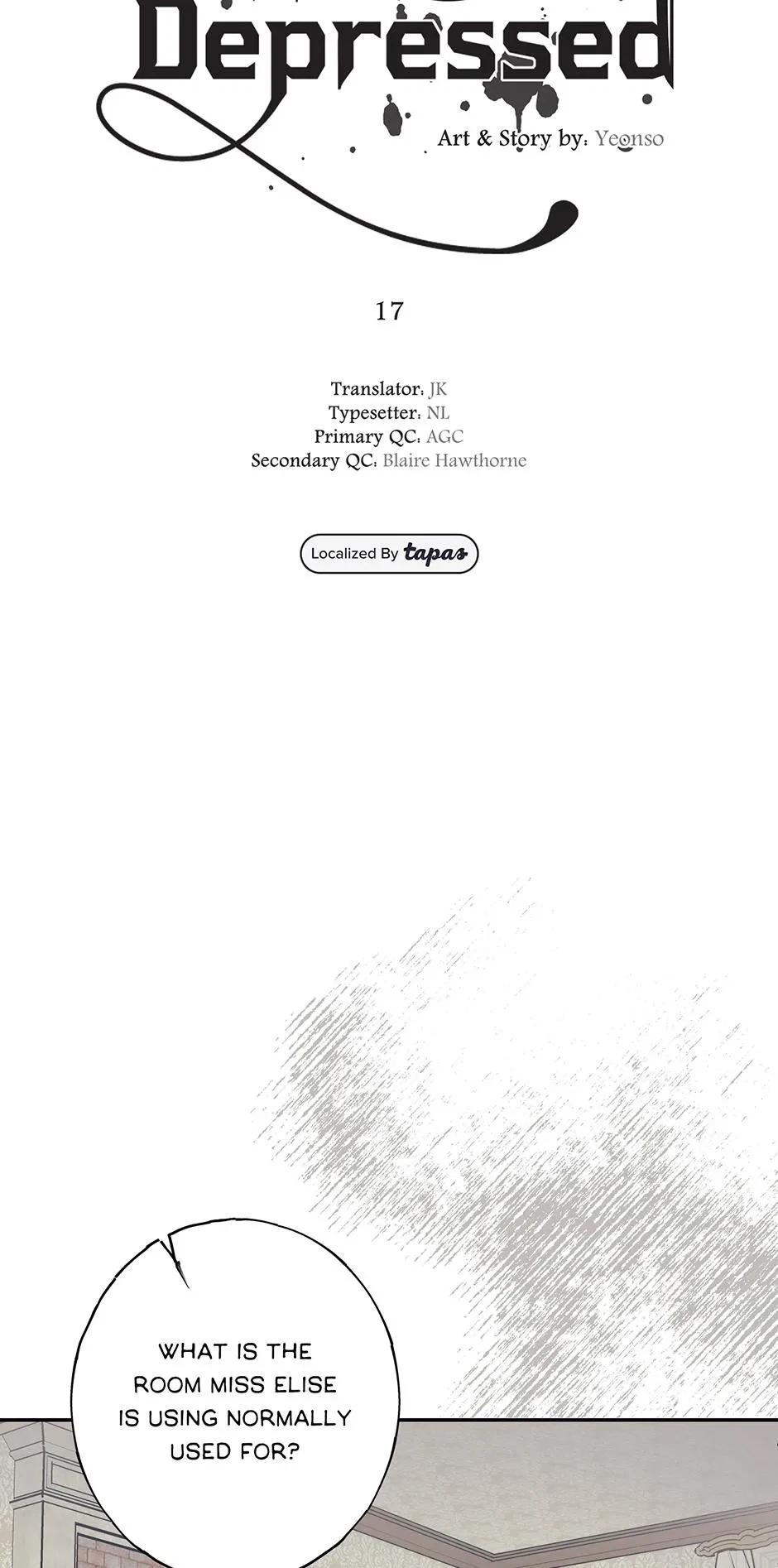 Chapter 17, page 14