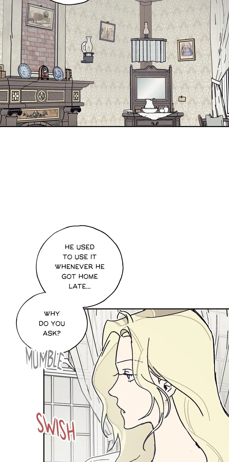 Chapter 17, page 15