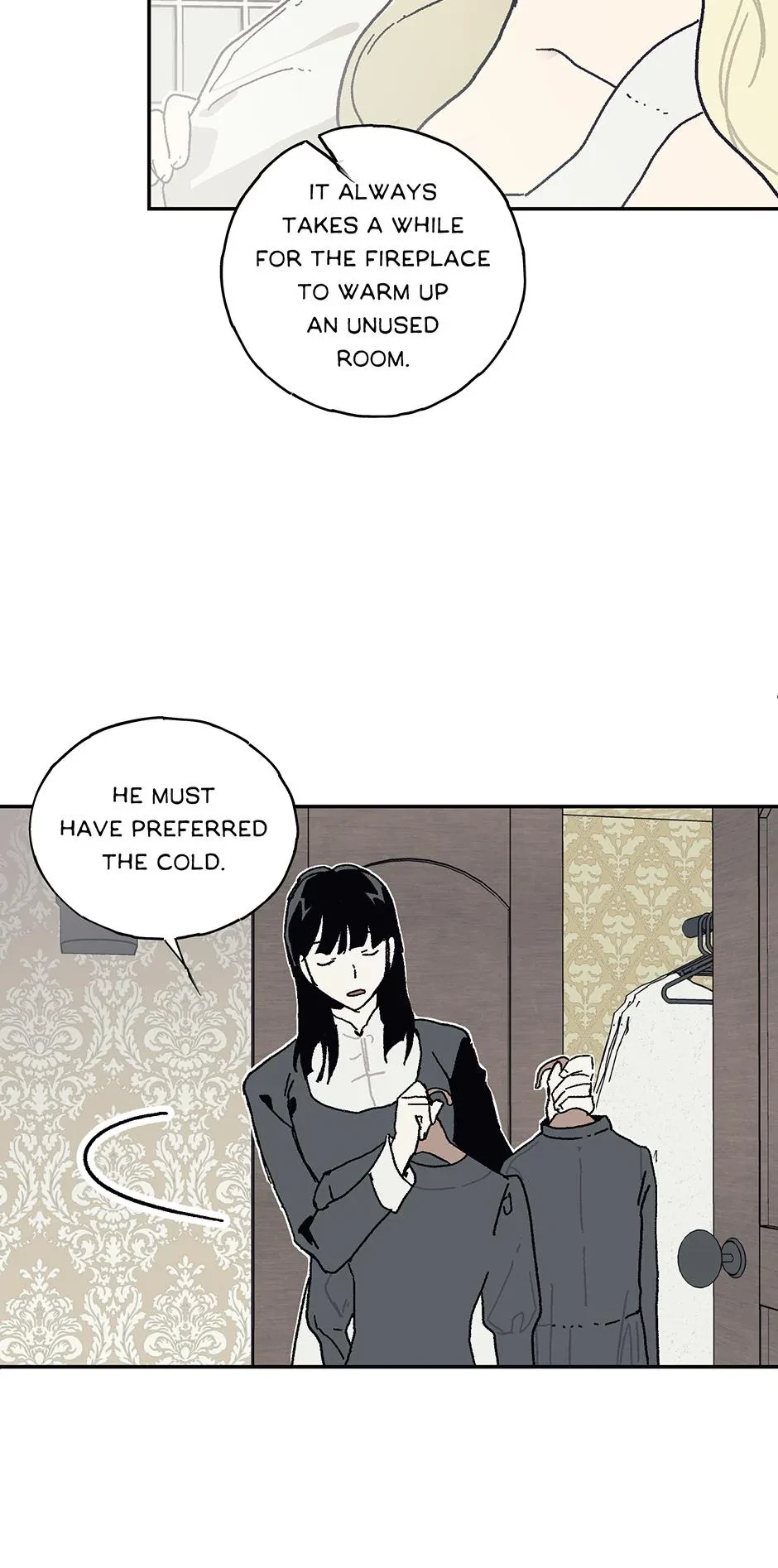 Chapter 17, page 16