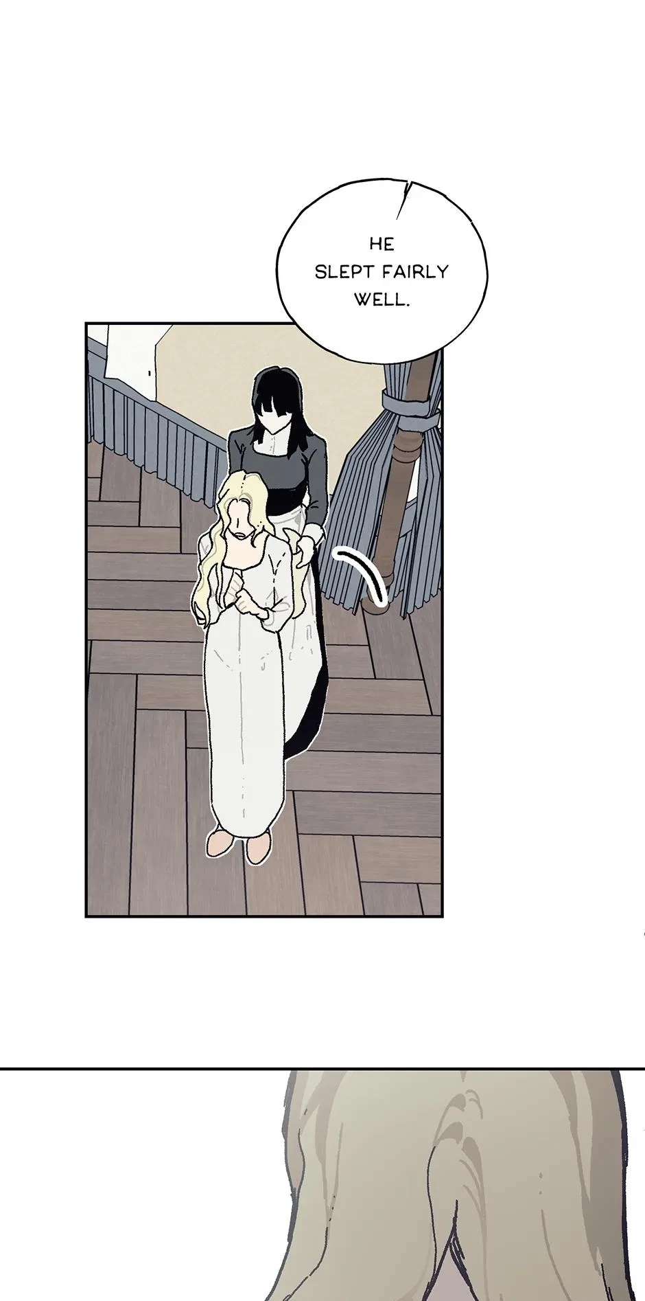 Chapter 17, page 17