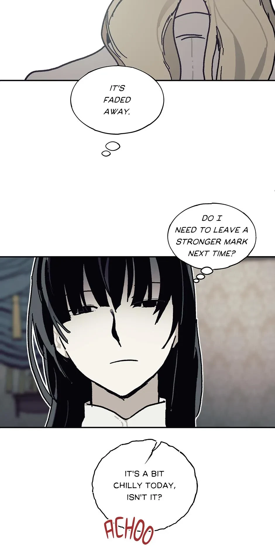 Chapter 17, page 18