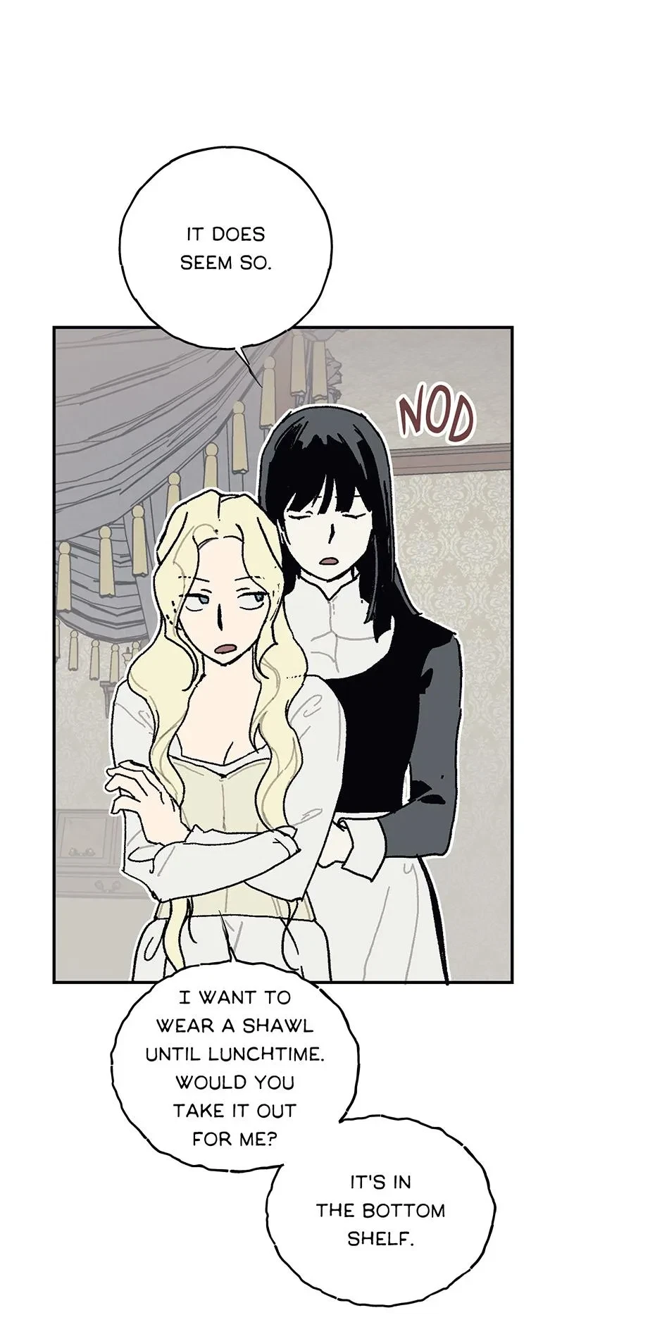 Chapter 17, page 19