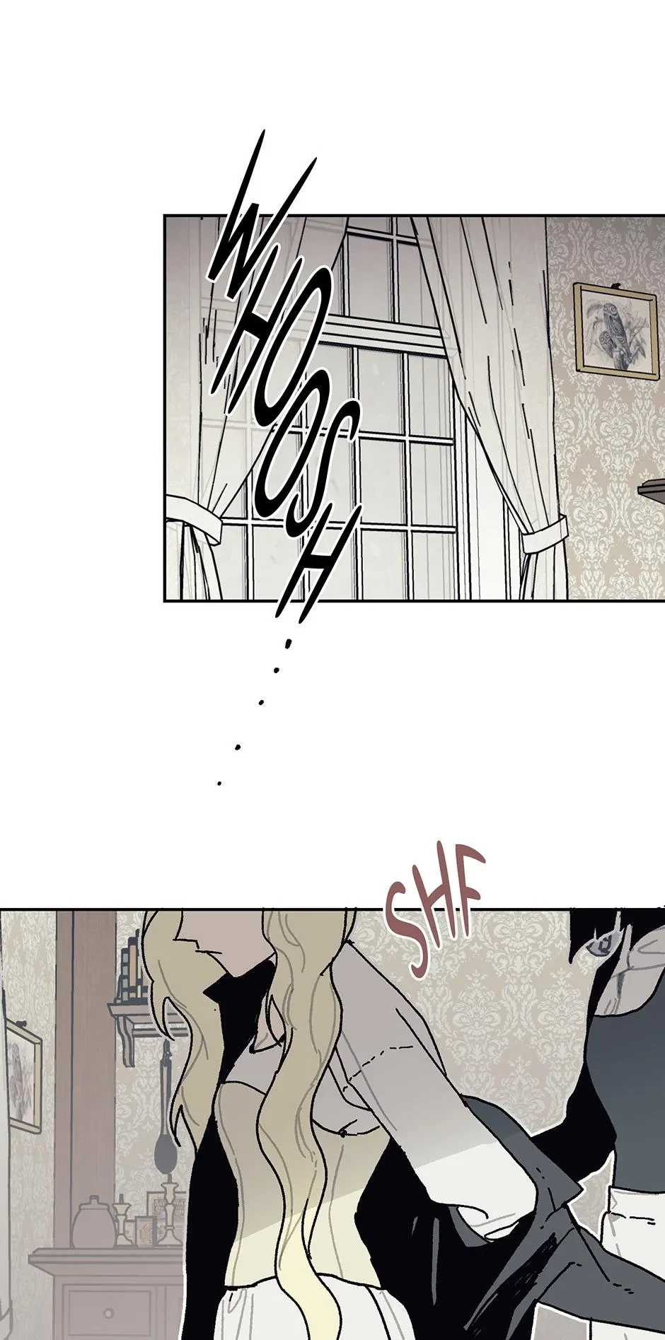 Chapter 17, page 20
