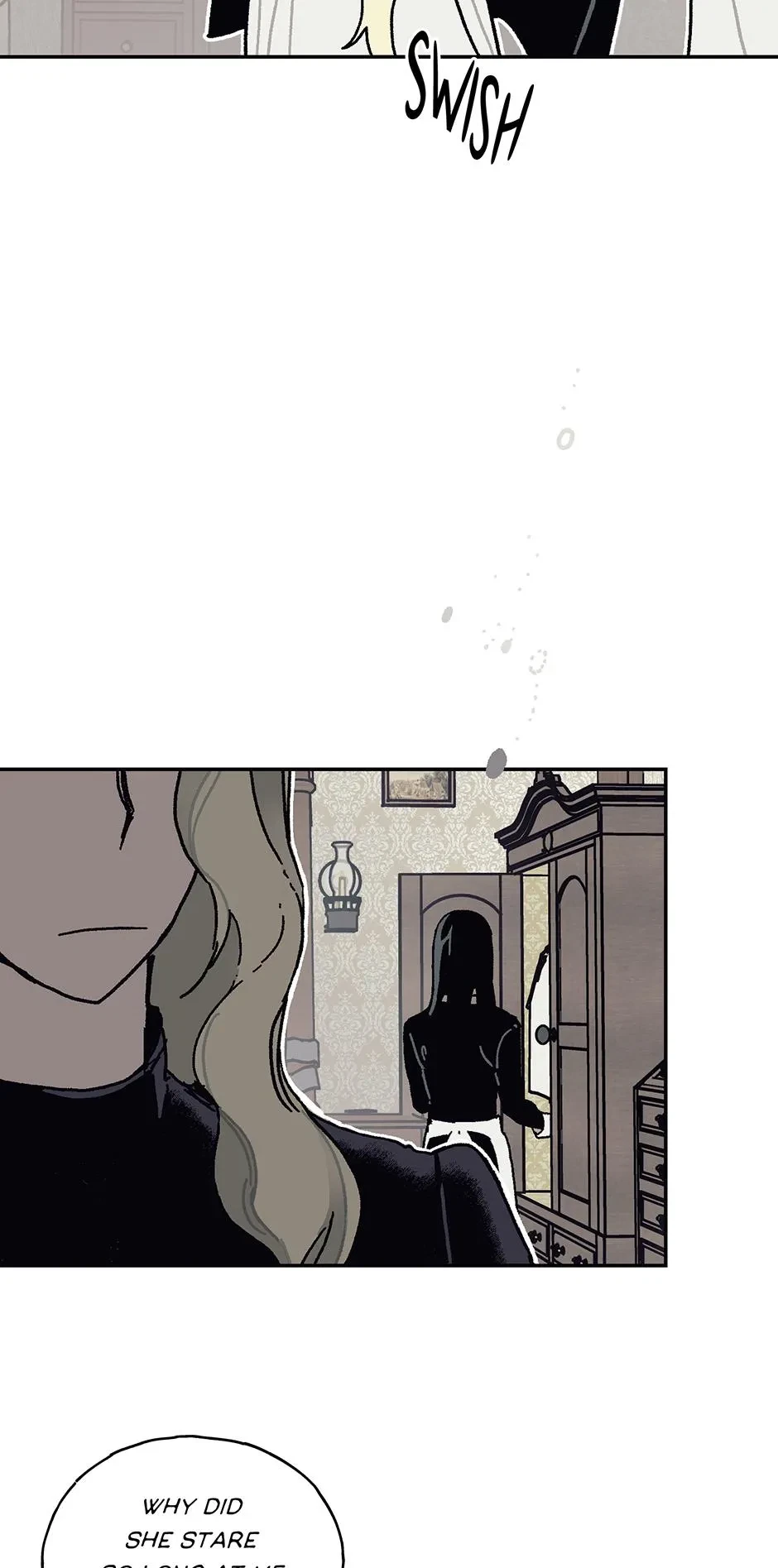 Chapter 17, page 21